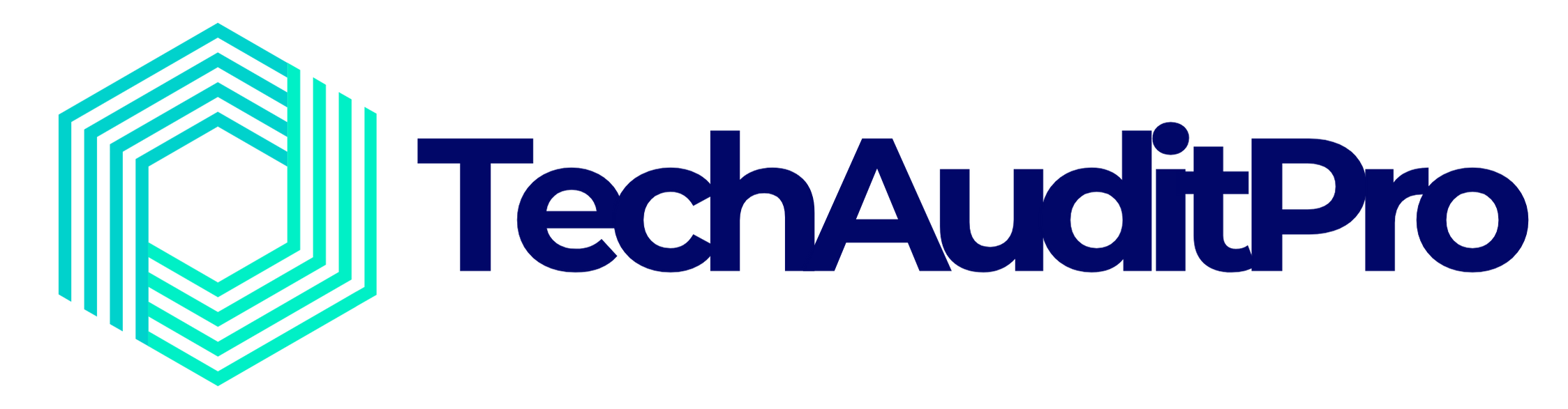 techauditpro.com